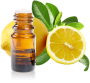 Organic Oil
