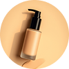 Face Care