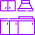 Kitchen Furniture