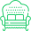 Luxury Furniture
