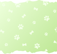category