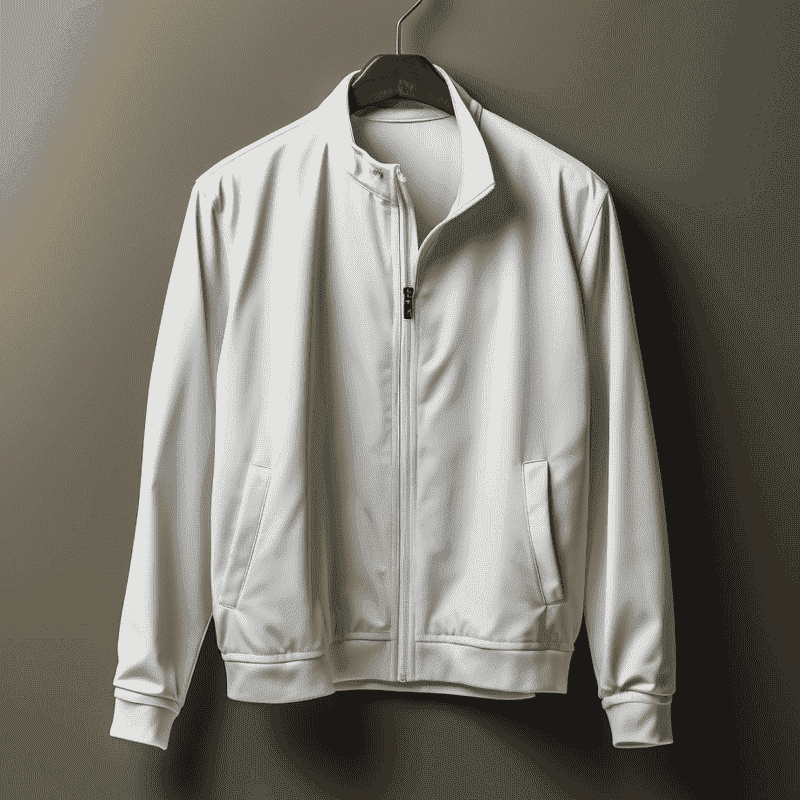 Levi's Men's Timeless Classic Denim Jacket with Iconic Style and Durability