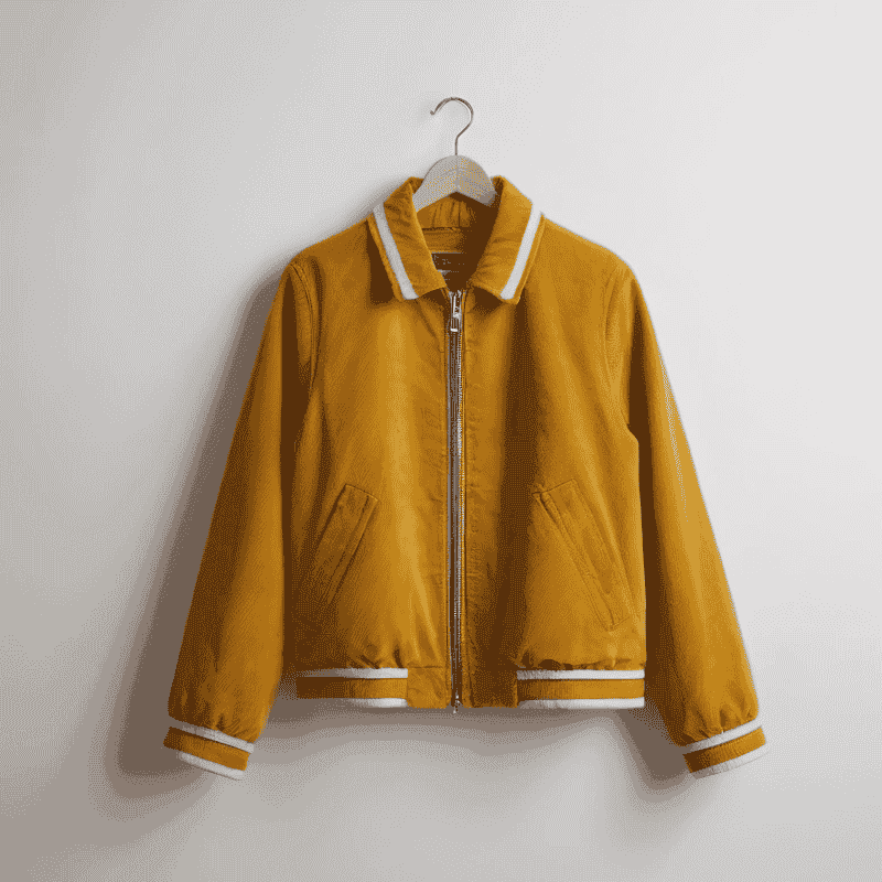 Levi's Men's Timeless Classic Denim Jacket with Iconic Style and Durability