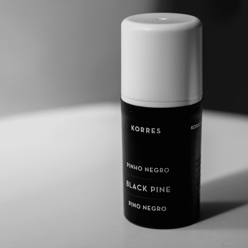Luxury Hydrating Eye Cream – Anti-Wrinkle & Dark Circle Repair
