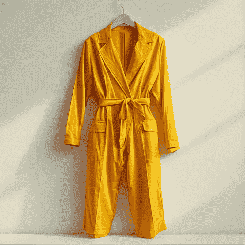 Cozy Cotton Girl's Sleepwear Set for Sweet Dreams and Ultimate Comfort
