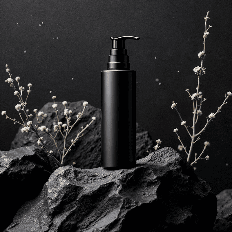 Gentle Balancing Face Toner 100ml
