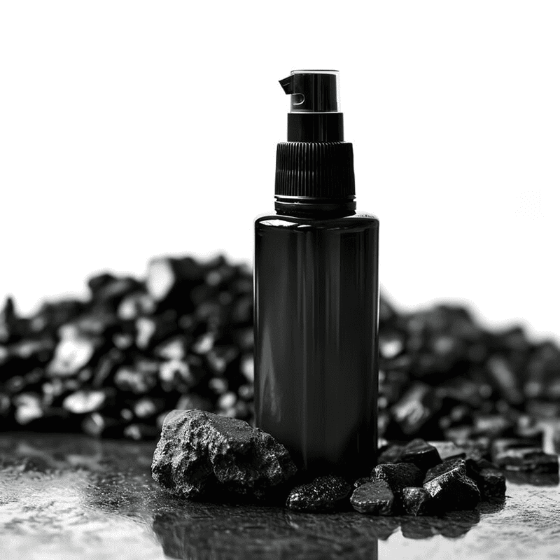 Radiance Renewal Face Serum