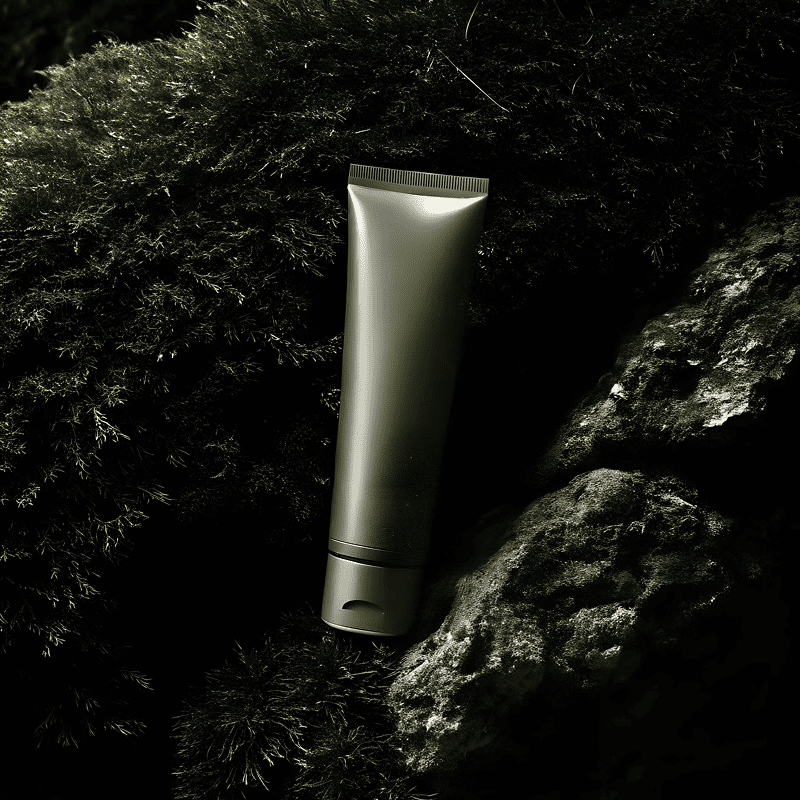 Gentle Balancing Face Toner 100ml
