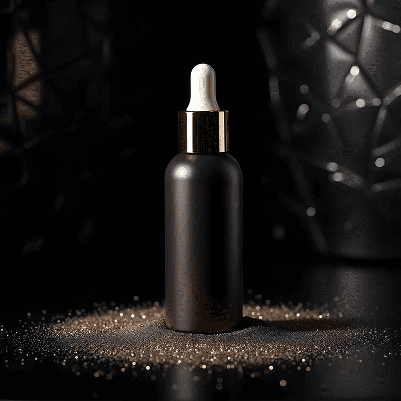 Radiance Renewal Face Serum