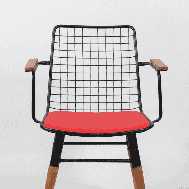 Ergonomic Kids’ Chairs & Stools – Comfortable, Stylish, and Perfect for Learning and Play