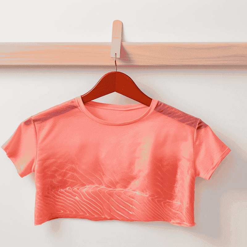 Sparkling Kids' Party Outfit – Elegant, Fun, and Perfect for Every Celebration