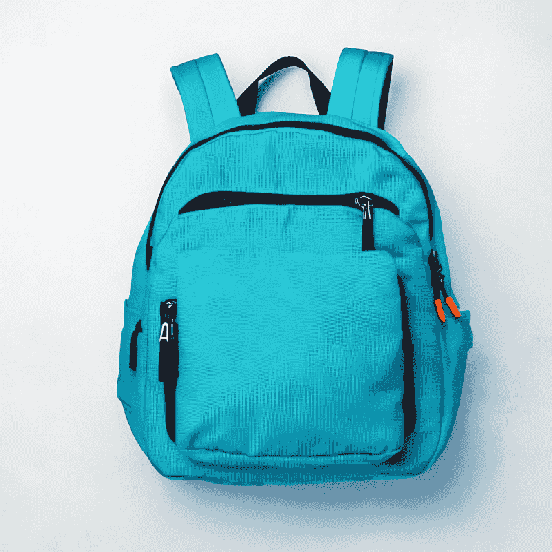 Nike Everyday Backpack for Men and Women with Stylish Design and Versatile Functionality