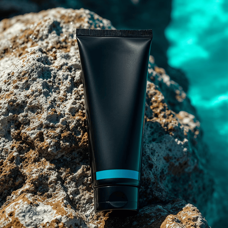 Gentle Balancing Face Toner 100ml