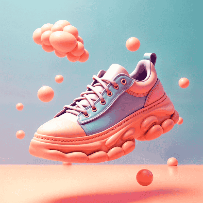 Premium School Shoes – Comfortable, Durable, and Perfect for Everyday School Wear