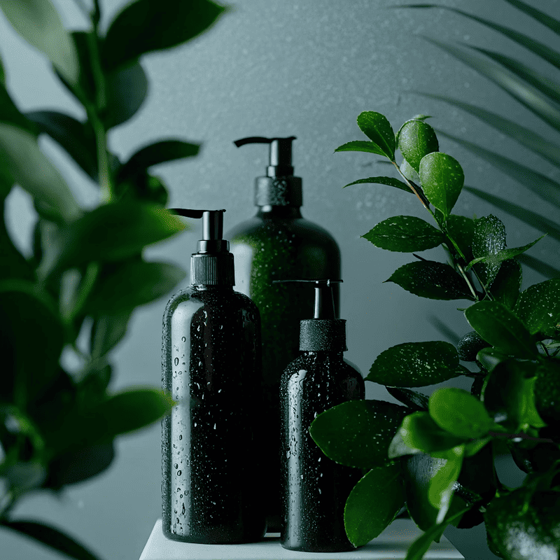 Gentle Balancing Face Toner 100ml