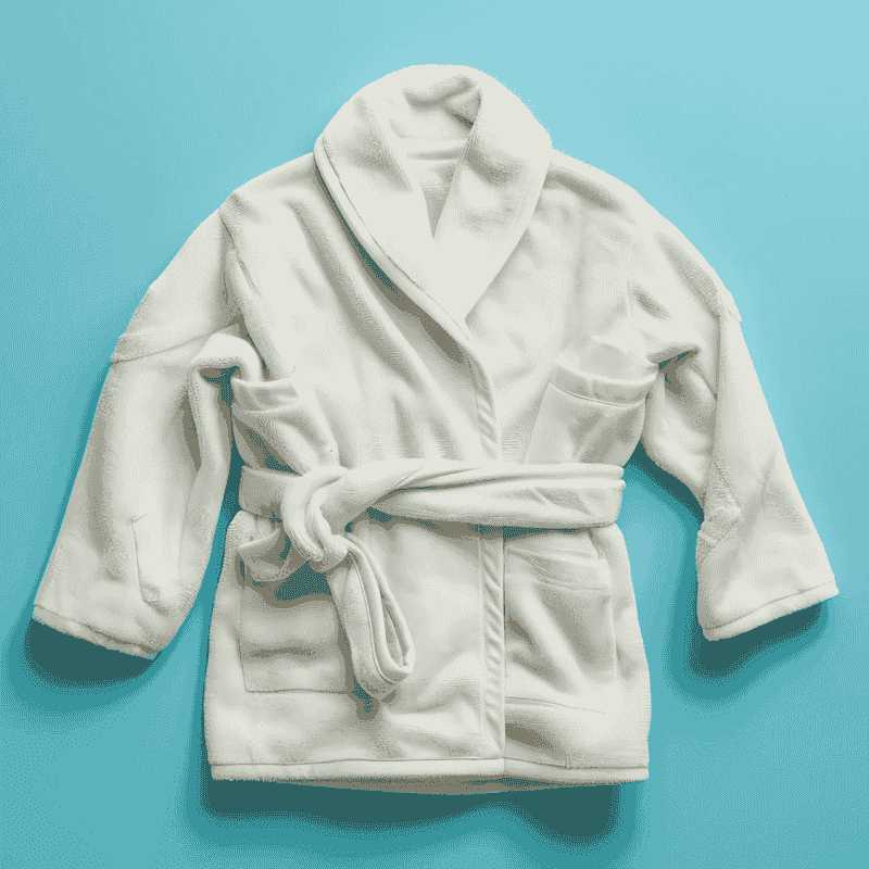Cozy Cotton Girl's Sleepwear Set for Sweet Dreams and Ultimate Comfort