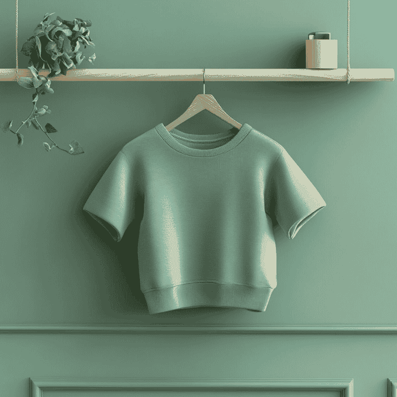 Classic Boys' Cotton Shirt – Comfortable, Stylish, and Perfect for Every Occasion