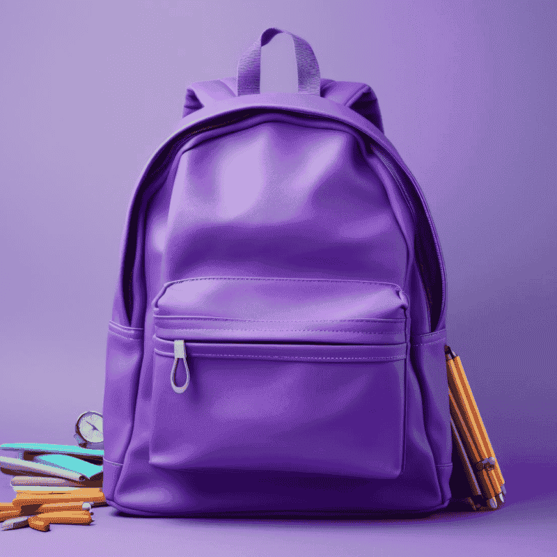 Nike Everyday Backpack for Men and Women with Stylish Design and Versatile Functionality