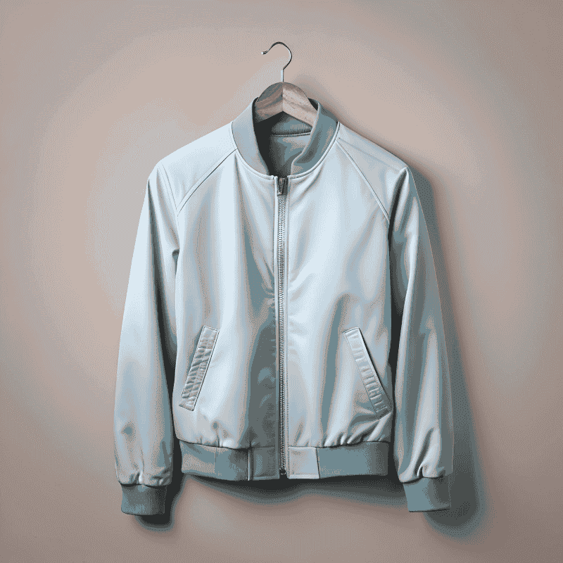 Levi's Men's Timeless Classic Denim Jacket with Iconic Style and Durability