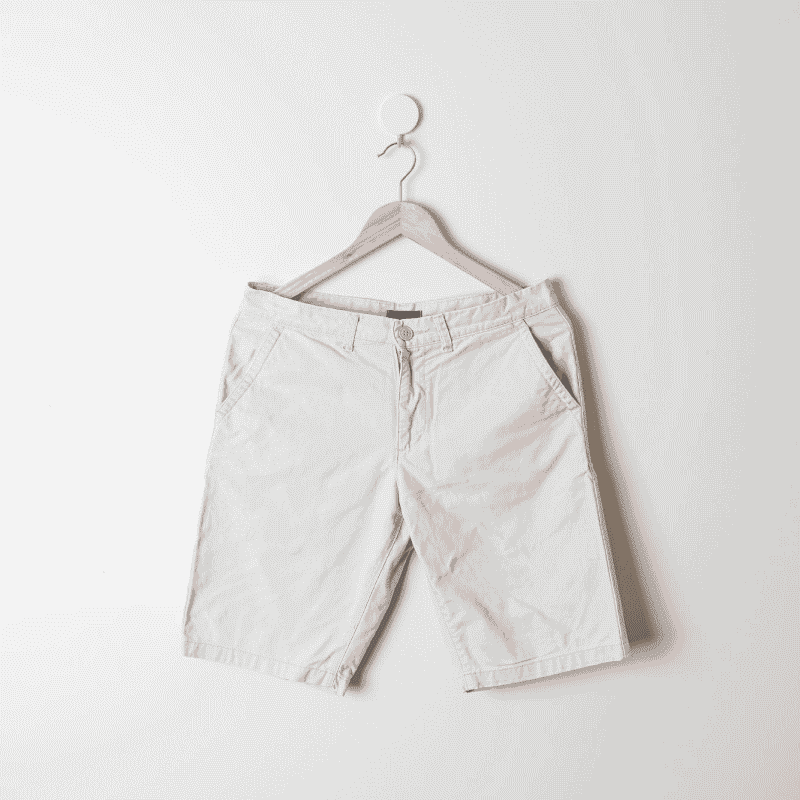 Nike Essential Men's Training Shorts for Optimal Performance and Comfort