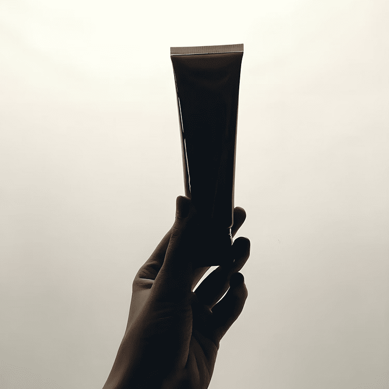 Gentle Balancing Face Toner 100ml