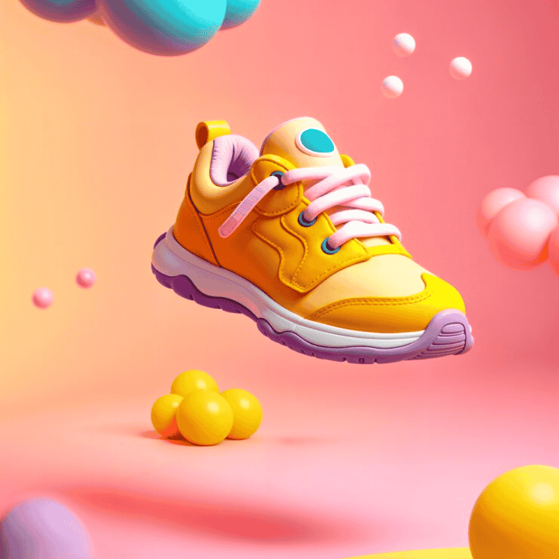 Classic Comfort Sneakers – Stylish, Durable, and Perfect for Everyday Wear