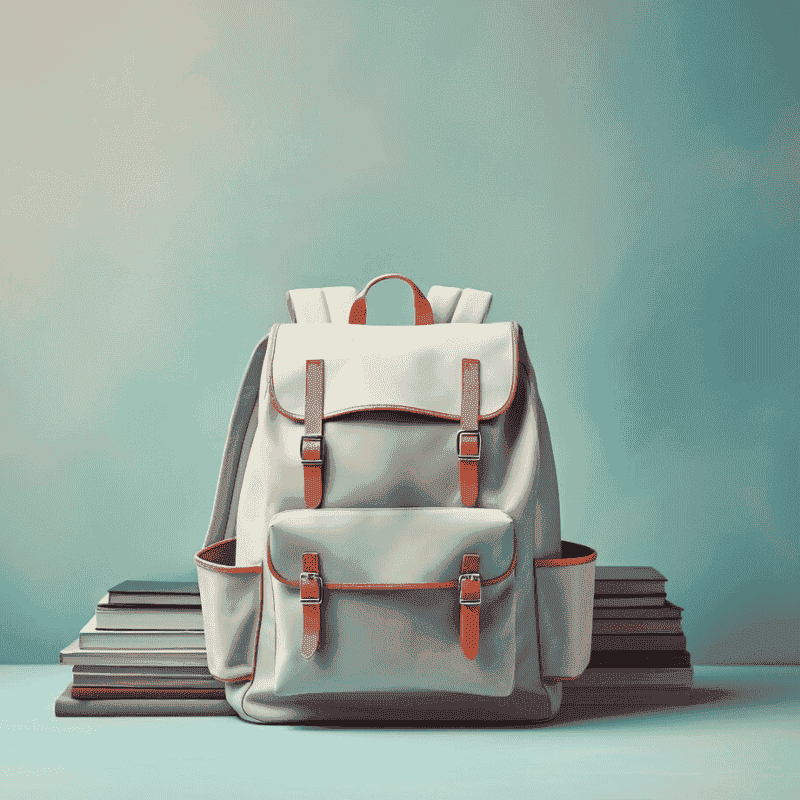 Nike Everyday Backpack for Men and Women with Stylish Design and Versatile Functionality