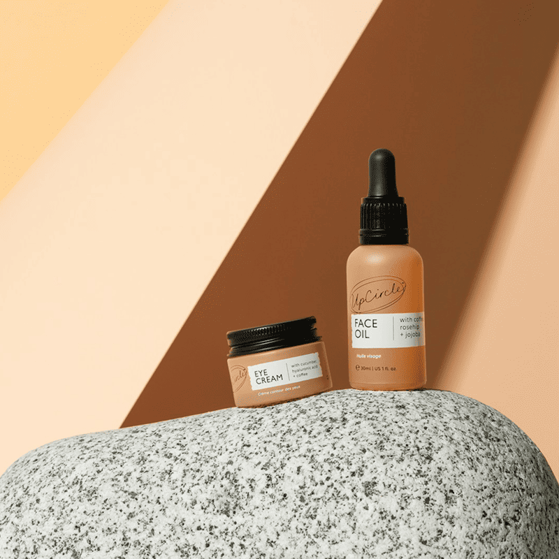 Luxury Hydrating Eye Cream – Anti-Wrinkle & Dark Circle Repair