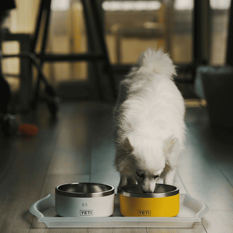 Senior Care Lamb & Veggies