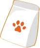 shape