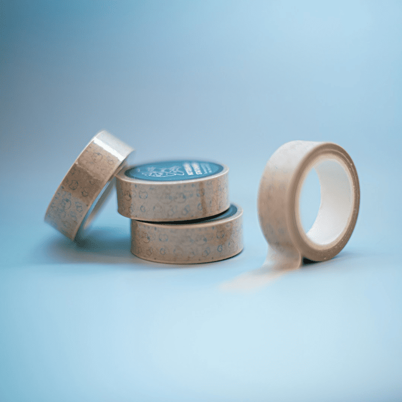 Adjustable Pearl Statement Ring